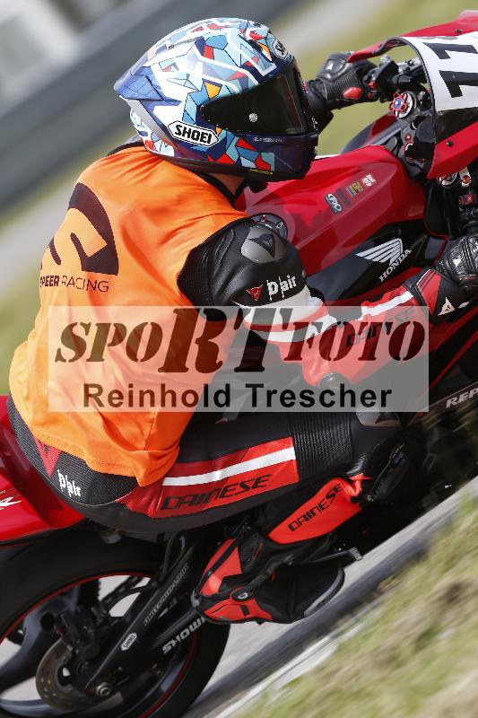 /Archiv-2024/17 01.05.2024 Speer Racing ADR/Instruktorengruppe/118